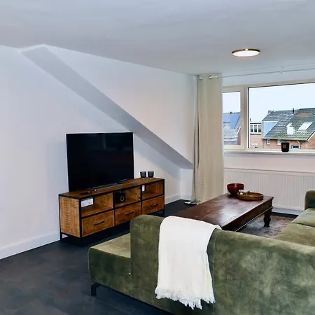 Villa Aix Kerkrade Esterno foto