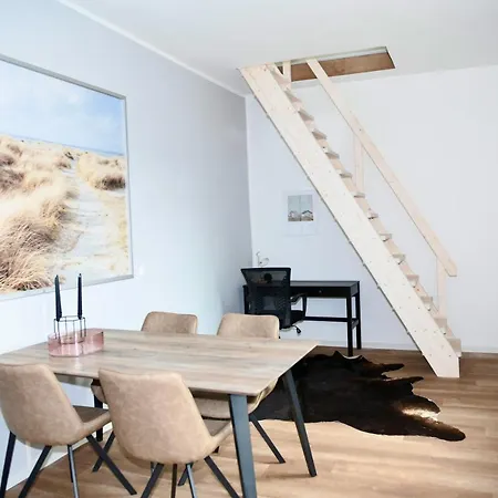 Villa Aix Kerkrade Esterno foto