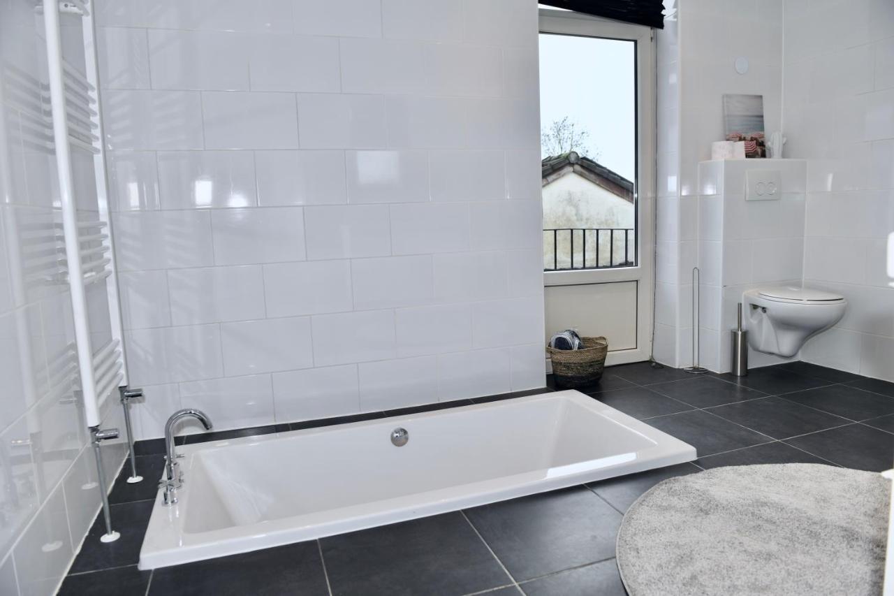 Aix Apartment Kerkrade