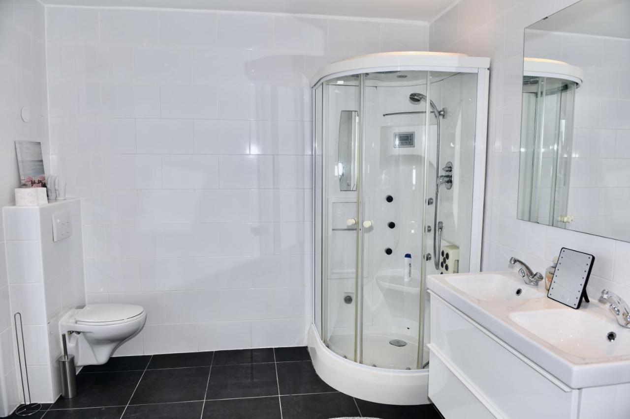 Apartment Aix Kerkrade