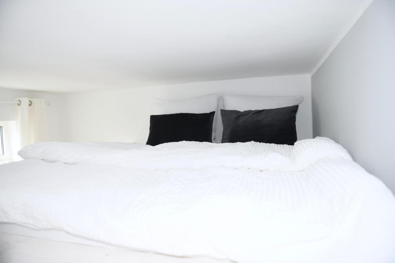 Aix Apartment Kerkrade